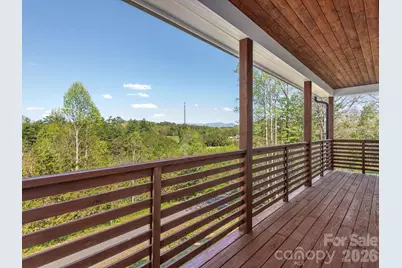 94 Spicewood Road, Weaverville, NC 28787 - Photo 32