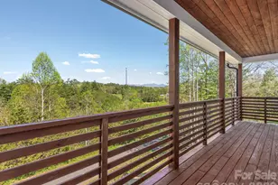 94 Spicewood Rd, Weaverville, NC 28787 - Photo 32
