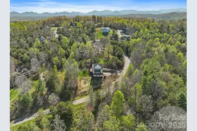 94 Spicewood Road, Weaverville, NC 28787 - Photo 10