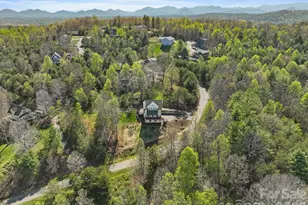 94 Spicewood Rd, Weaverville, NC 28787 - Photo 10