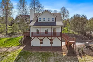 94 Spicewood Rd, Weaverville, NC 28787 - Photo 8