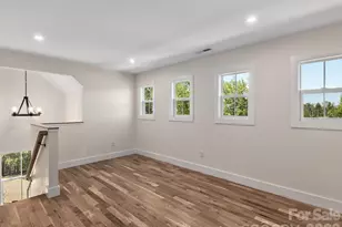 94 Spicewood Rd, Weaverville, NC 28787 - Photo 24