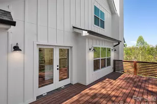94 Spicewood Rd, Weaverville, NC 28787 - Photo 18
