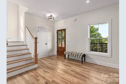94 Spicewood Road, Weaverville, NC 28787 - Photo 6
