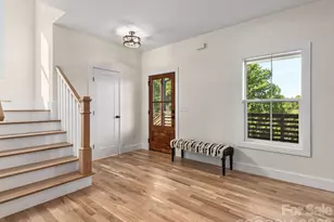 94 Spicewood Rd, Weaverville, NC 28787 - Photo 6