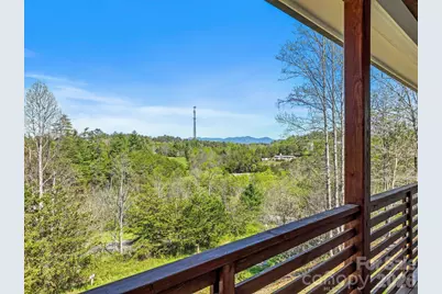 94 Spicewood Road, Weaverville, NC 28787 - Photo 6