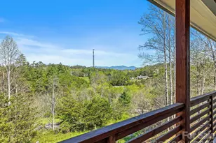 94 Spicewood Rd, Weaverville, NC 28787 - Photo 6