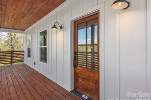 94 Spicewood Rd, Weaverville, NC 28787 - Photo 4