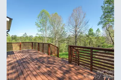 94 Spicewood Road, Weaverville, NC 28787 - Photo 16