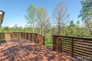 94 Spicewood Rd, Weaverville, NC 28787 - Photo 16
