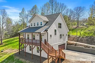 94 Spicewood Rd, Weaverville, NC 28787 - Photo 2