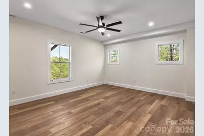 94 Spicewood Road, Weaverville, NC 28787 - Photo 28