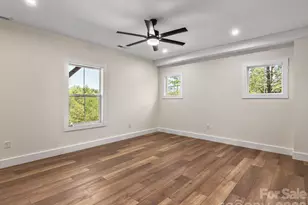 94 Spicewood Rd, Weaverville, NC 28787 - Photo 28