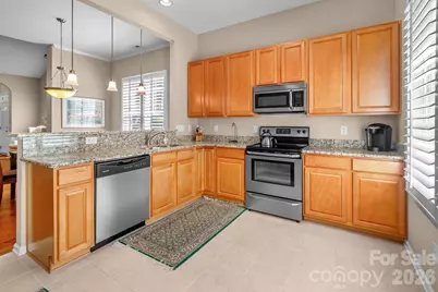 8339 Brookings Drive, Charlotte, NC 28269 - Photo 8