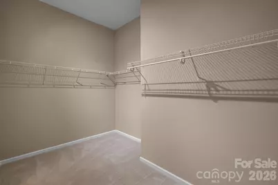 8339 Brookings Drive, Charlotte, NC 28269 - Photo 14