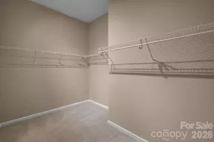 8339 Brookings Dr, Charlotte, NC 28269 - Photo 14