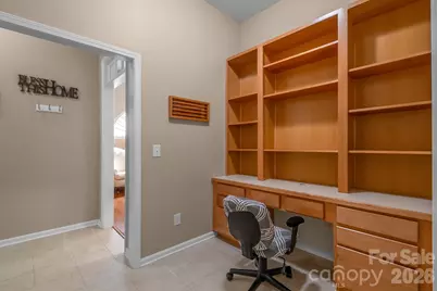 8339 Brookings Drive, Charlotte, NC 28269 - Photo 18