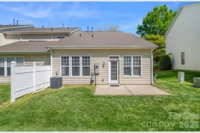 8339 Brookings Drive, Charlotte, NC 28269 - Photo 20