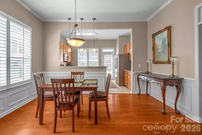 8339 Brookings Drive, Charlotte, NC 28269 - Photo 6