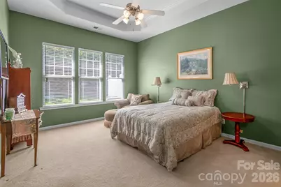 8339 Brookings Drive, Charlotte, NC 28269 - Photo 10