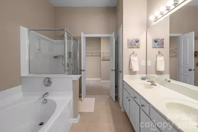 8339 Brookings Drive, Charlotte, NC 28269 - Photo 12