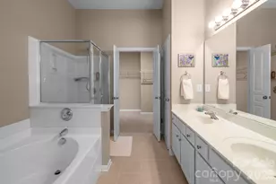 8339 Brookings Dr, Charlotte, NC 28269 - Photo 12