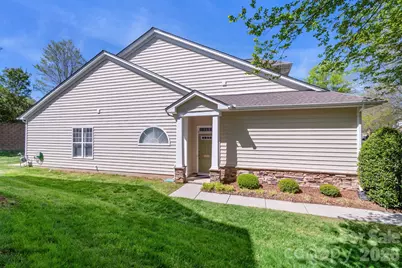 8339 Brookings Drive, Charlotte, NC 28269 - Photo 2