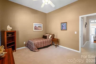 8339 Brookings Drive, Charlotte, NC 28269 - Photo 16