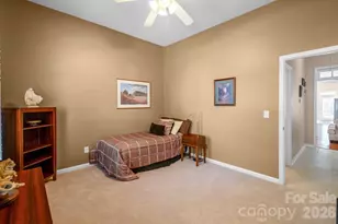 8339 Brookings Dr, Charlotte, NC 28269 - Photo 16