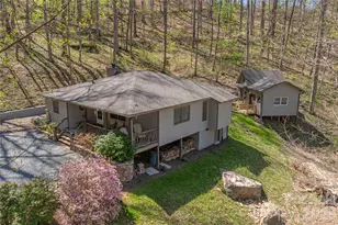 102 Fall Creek Rd, Waynesville, NC 28785 - Photo 26