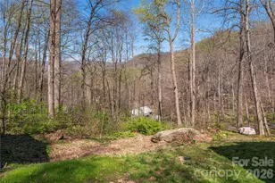 102 Fall Creek Rd, Waynesville, NC 28785 - Photo 20