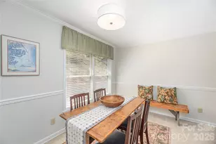 102 Fall Creek Rd, Waynesville, NC 28785 - Photo 10