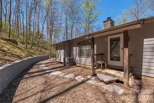 102 Fall Creek Rd, Waynesville, NC 28785 - Photo 16