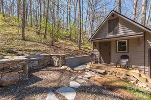 102 Fall Creek Rd, Waynesville, NC 28785 - Photo 24