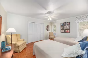 102 Fall Creek Rd, Waynesville, NC 28785 - Photo 18
