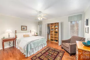 102 Fall Creek Rd, Waynesville, NC 28785 - Photo 14