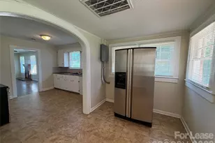 507 Turnersburg Hwy, Statesville, NC 28625 - Photo 16