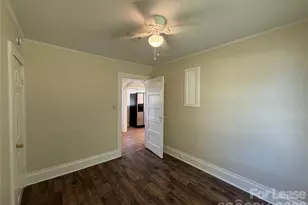 507 Turnersburg Hwy, Statesville, NC 28625 - Photo 12