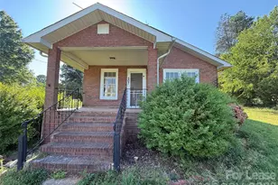 507 Turnersburg Hwy, Statesville, NC 28625 - Photo 2