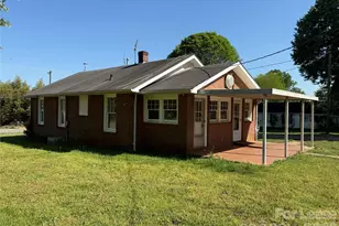 507 Turnersburg Hwy, Statesville, NC 28625 - Photo 18