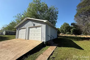 507 Turnersburg Hwy, Statesville, NC 28625 - Photo 20