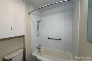 507 Turnersburg Hwy, Statesville, NC 28625 - Photo 10