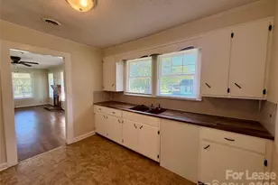 507 Turnersburg Hwy, Statesville, NC 28625 - Photo 14