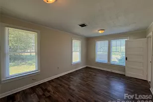 507 Turnersburg Hwy, Statesville, NC 28625 - Photo 8