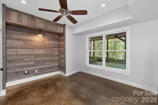 6310 Pleasant Grove Rd, Waxhaw, NC 28173 - Photo 30