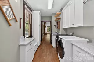 6310 Pleasant Grove Rd, Waxhaw, NC 28173 - Photo 34