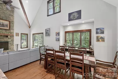 6310 Pleasant Grove Road, Waxhaw, NC 28173 - Photo 16