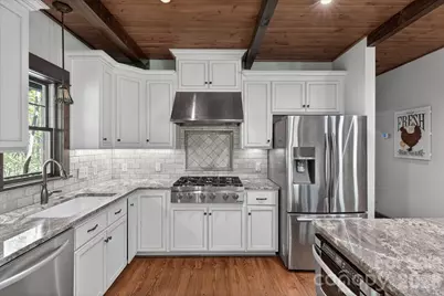 6310 Pleasant Grove Road, Waxhaw, NC 28173 - Photo 10