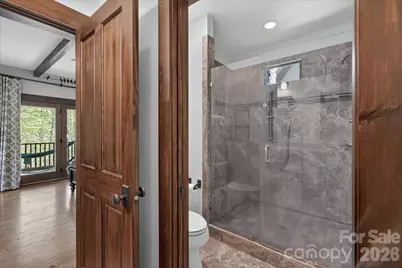 6310 Pleasant Grove Road, Waxhaw, NC 28173 - Photo 22