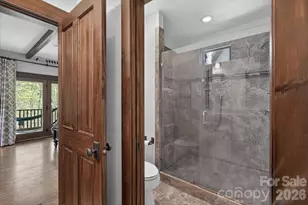 6310 Pleasant Grove Rd, Waxhaw, NC 28173 - Photo 22